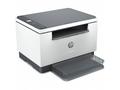 HP LaserJet MFP M234dw, A4, 30ppm, 600 x 600 dpi, 