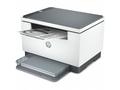 HP LaserJet MFP M234dw, A4, 30ppm, 600 x 600 dpi, 