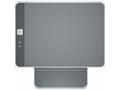 HP LaserJet MFP M234dw, A4, 30ppm, 600 x 600 dpi, 