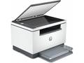 HP LaserJet MFP M234dw, A4, 30ppm, 600 x 600 dpi, 