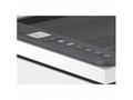 HP LaserJet MFP M234dw, A4, 30ppm, 600 x 600 dpi, 