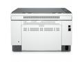 HP LaserJet MFP M234dw, A4, 30ppm, 600 x 600 dpi, 