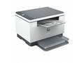HP LaserJet MFP M234dw, A4, 30ppm, 600 x 600 dpi, 