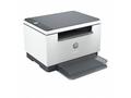 HP LaserJet MFP M234dw, A4, 30ppm, 600 x 600 dpi, 
