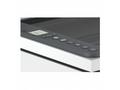 HP LaserJet MFP M234dw, A4, 30ppm, 600 x 600 dpi, 