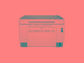 HP LaserJet MFP M234dw, A4, 30ppm, 600 x 600 dpi, 