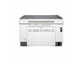 HP LaserJet MFP M234dw, A4, 30ppm, 600 x 600 dpi, 