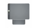 HP LaserJet MFP M234dw, A4, 30ppm, 600 x 600 dpi, 