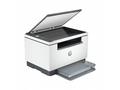 HP LaserJet MFP M234dw, A4, 30ppm, 600 x 600 dpi, 