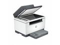 HP LaserJet Pro MFP M234sdn (A4, 29 ppm, USB, LAN,