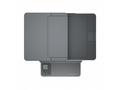 HP LaserJet Pro MFP M234sdn (A4, 29 ppm, USB, LAN,