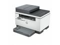HP LaserJet Pro MFP M234sdn (A4, 29 ppm, USB, LAN,