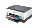 HP All-in-One Ink Smart Tank 670 (A4, 12, 7 ppm, U