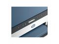 HP All-in-One Ink Smart Tank 670 (A4, 12, 7 ppm, U