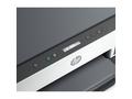 HP All-in-One Ink Smart Tank 670 (A4, 12, 7 ppm, U