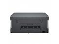 HP All-in-One Ink Smart Tank 670 (A4, 12, 7 ppm, U