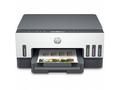 HP All-in-One Ink Smart Tank 720 (A4, 15, 9 ppm, U