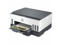 HP Smart Tank 720, color, A4, PSC, 15, 9ppm, 4800x