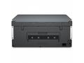 HP Smart Tank 720, color, A4, PSC, 15, 9ppm, 4800x