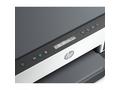 HP Smart Tank 720, color, A4, PSC, 15, 9ppm, 4800x