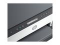HP Smart Tank 720 Wireless All-in-One (A4+, 15, 9 