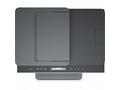 HP All-in-One Ink Smart Tank 750 (A4, 15, 9 ppm, U