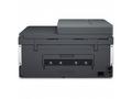 HP All-in-One Ink Smart Tank 750 (A4, 15, 9 ppm, U