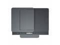 HP Smart Tank, 750, MF, Ink, A4, LAN, WiFi, USB