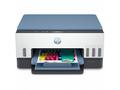 HP All-in-One Ink Smart Tank 675 (A4, 12, 7 ppm, U