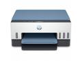 HP Smart Tank 675, color, A4, PSC, 12, 7ppm, 4800x