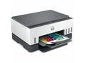 HP Smart Tank 675, color, A4, PSC, 12, 7ppm, 4800x