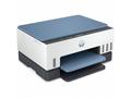 HP Smart Tank 675, color, A4, PSC, 12, 7ppm, 4800x