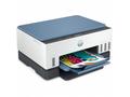 HP Smart Tank 675, color, A4, PSC, 12, 7ppm, 4800x