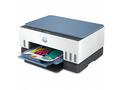 HP Smart Tank 675, color, A4, PSC, 12, 7ppm, 4800x
