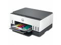HP Smart Tank 675, color, A4, PSC, 12, 7ppm, 4800x