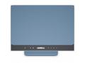 HP Smart Tank 675, color, A4, PSC, 12, 7ppm, 4800x