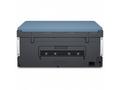 HP Smart Tank 675, color, A4, PSC, 12, 7ppm, 4800x