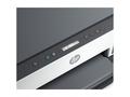 HP Smart Tank 675, color, A4, PSC, 12, 7ppm, 4800x