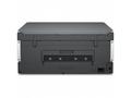 HP Smart Tank 675, color, A4, PSC, 12, 7ppm, 4800x