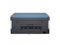 HP All-in-One Ink Smart Tank 675 (A4, 12, 7 ppm, U