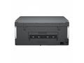 HP Smart Tank 675 All-in-One - Multifunkční tiskár