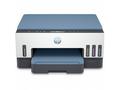 HP All-in-One Ink Smart Tank 725 (A4, 15, 9 ppm, U