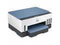 HP All-in-One Ink Smart Tank 725 (A4, 15, 9 ppm, U