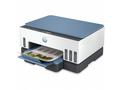 HP All-in-One Ink Smart Tank 725 (A4, 15, 9 ppm, U