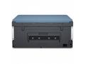 HP All-in-One Ink Smart Tank 725 (A4, 15, 9 ppm, U