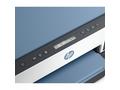 HP All-in-One Ink Smart Tank 725 (A4, 15, 9 ppm, U