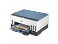 HP Smart Tank, 725, MF, Ink, A4, WiFi, USB