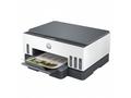 HP Smart Tank, 725, MF, Ink, A4, WiFi, USB