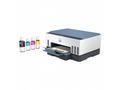 HP Smart Tank, 725, MF, Ink, A4, WiFi, USB