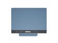HP Smart Tank, 725, MF, Ink, A4, WiFi, USB